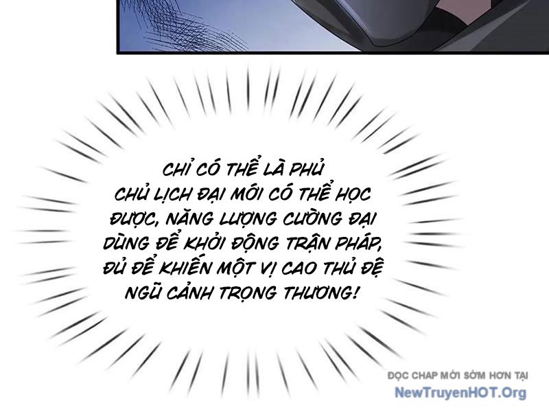 Ta Có Thể Thôn Phệ Vô Hạn Chap 99 - Next Chap 100