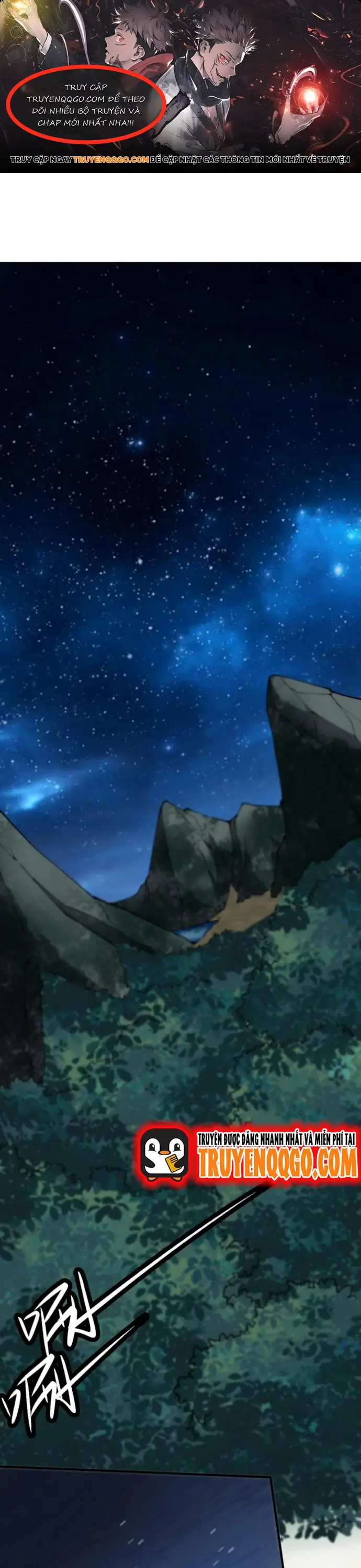 Ta Có Trăm Triệu Năm Công Lực Chap 17 - Next Chap 18