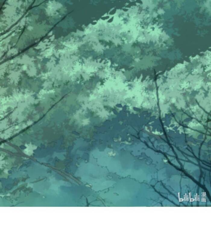 Ta Có Trăm Triệu Năm Công Lực Chap 18 - Next Chap 19