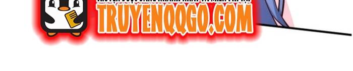 Ta Có Trăm Triệu Năm Công Lực Chap 19 - Next Chap 20