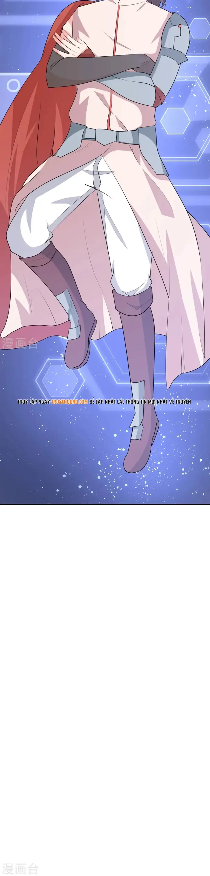 Ta Có Trăm Vạn Trò Chơi Chap 50 - Next Chap 51