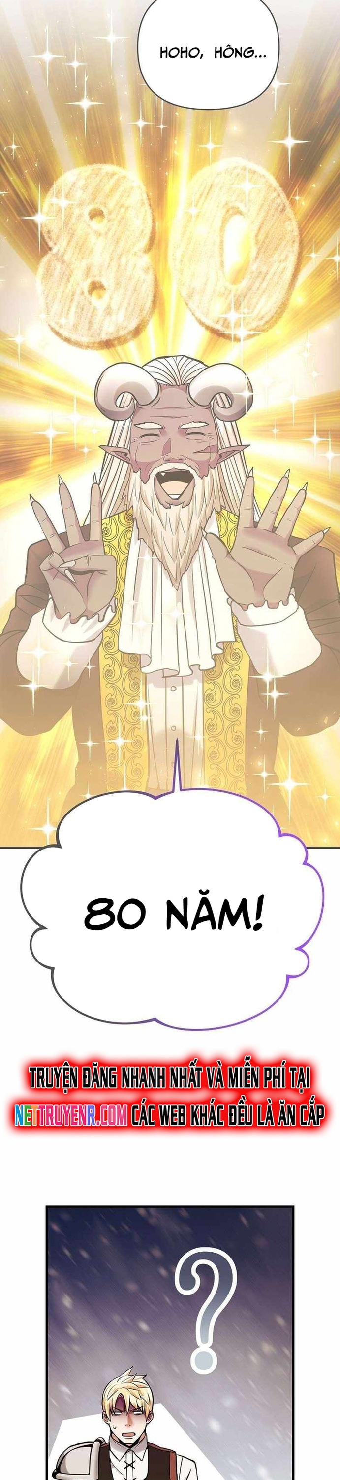 Ta Đã Trở Thành Cuồng Vương Chap 63 - Next Chap 64