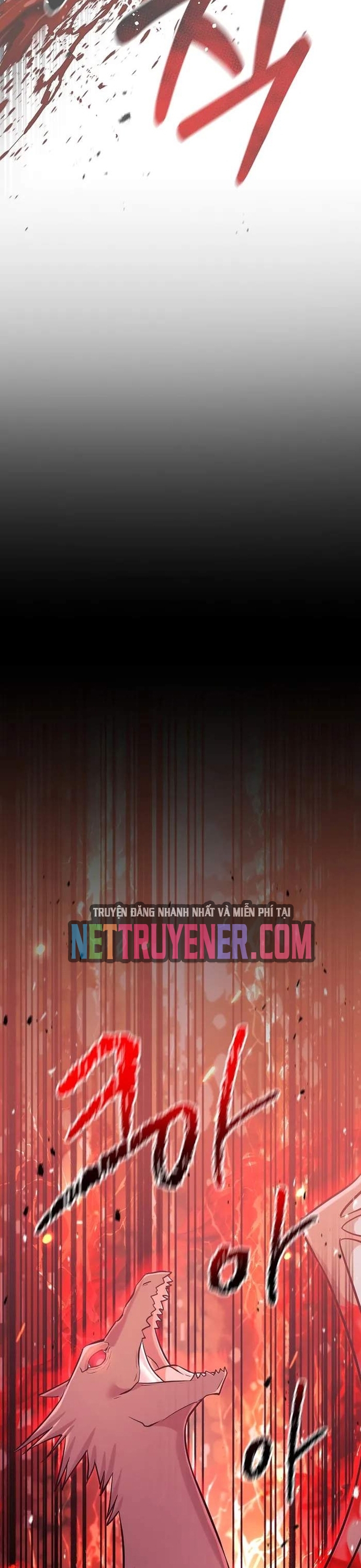 Ta Đã Trở Thành Cuồng Vương Chap 67 - Next Chap 68