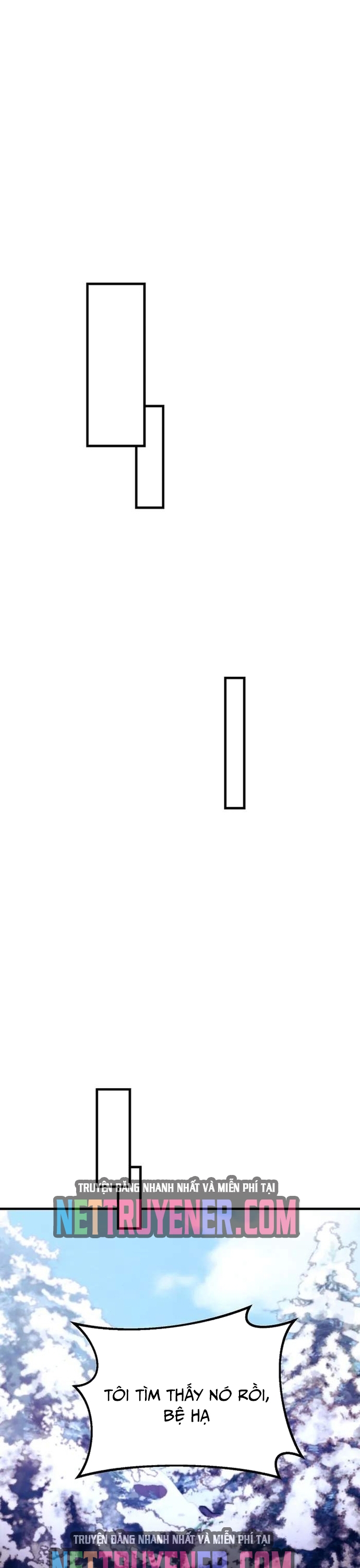 Ta Đã Trở Thành Cuồng Vương Chap 67 - Next Chap 68