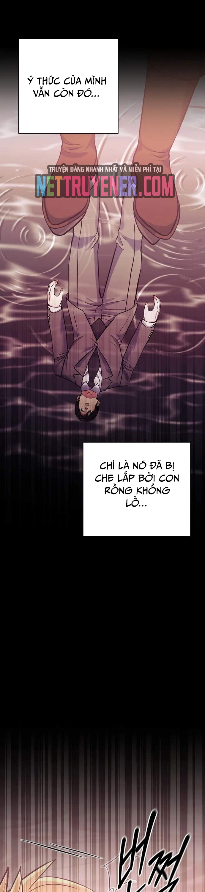 Ta Đã Trở Thành Cuồng Vương Chap 67 - Next Chap 68