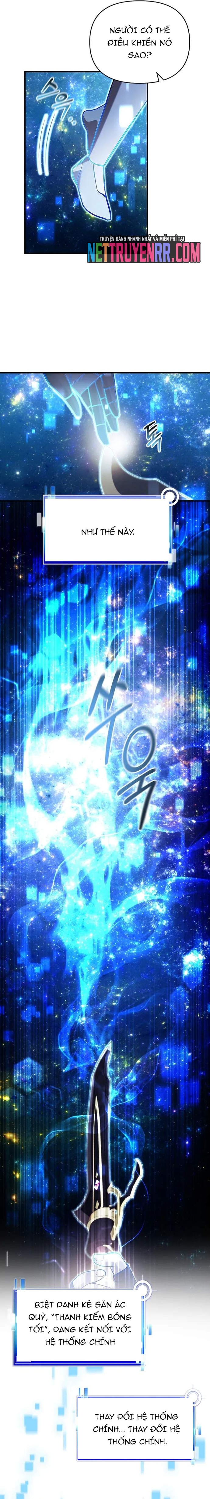 Ta Đã Trở Thành Cuồng Vương Chap 70 - Next Chap 71