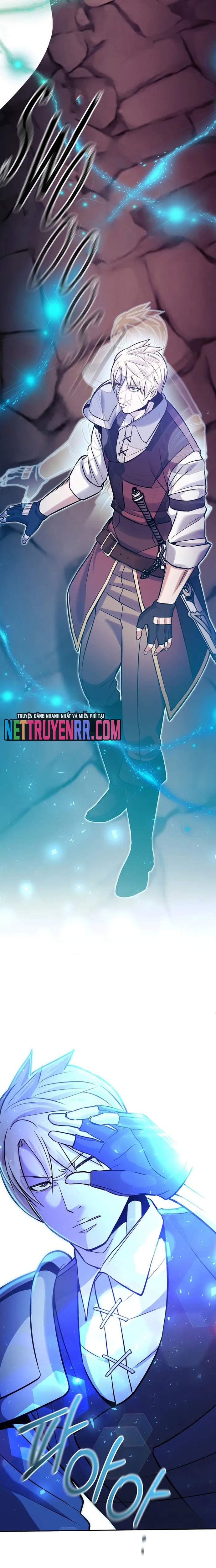 Ta Đã Trở Thành Cuồng Vương Chap 70 - Next Chap 71