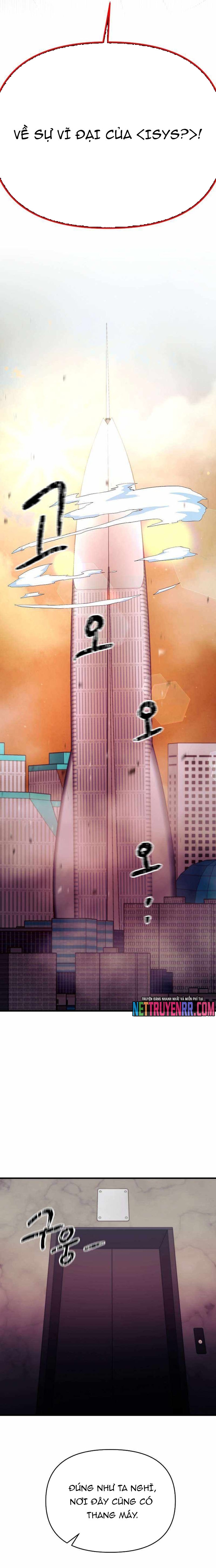 Ta Đã Trở Thành Cuồng Vương Chap 72 - Next Chap 73