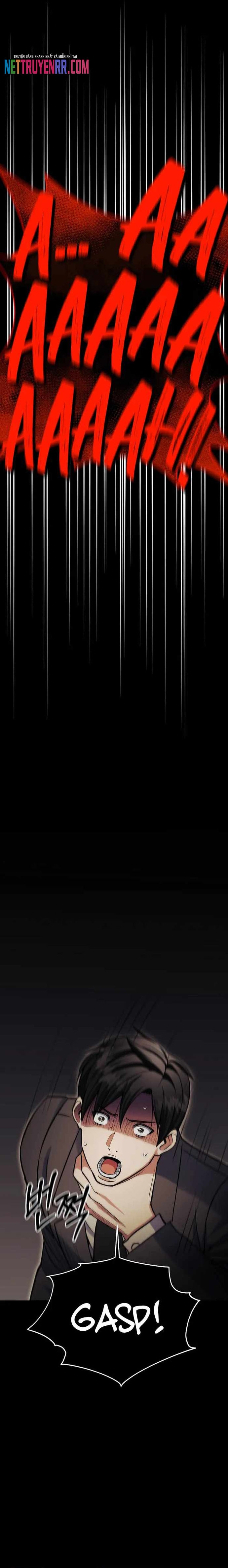 Ta Đã Trở Thành Cuồng Vương Chap 73 - Next Chap 74