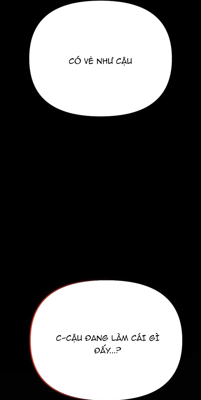 Ta Đã Trở Thành Cuồng Vương Chap 74 - Next Chap 75
