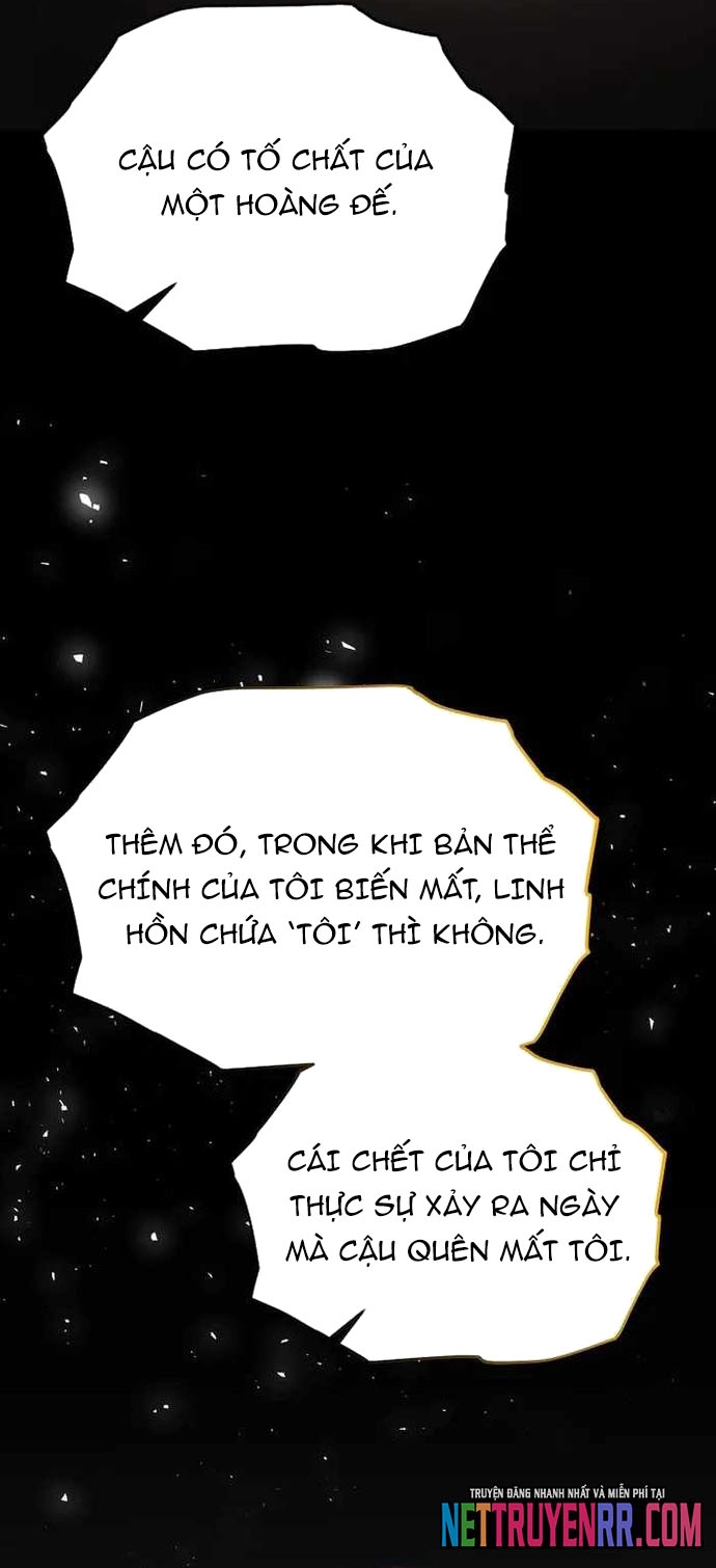 Ta Đã Trở Thành Cuồng Vương Chap 74 - Next Chap 75