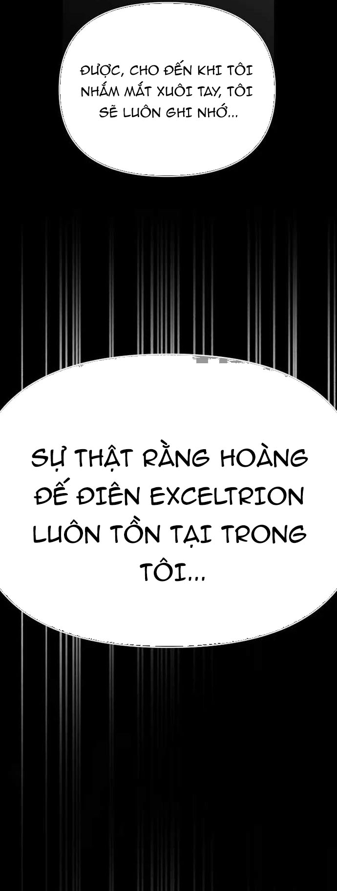 Ta Đã Trở Thành Cuồng Vương Chap 74 - Next Chap 75