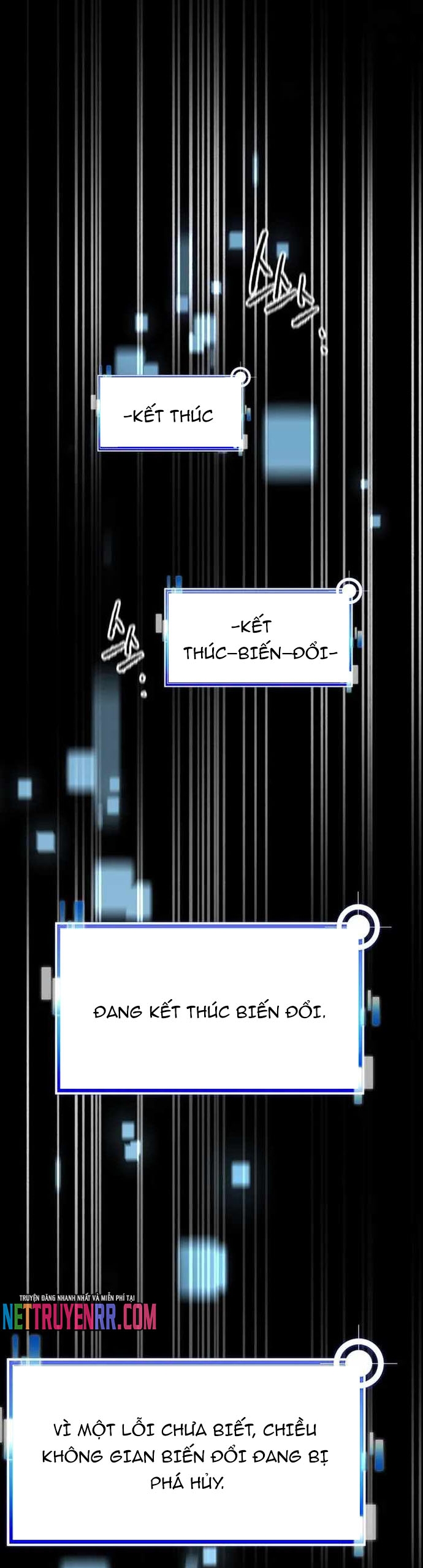 Ta Đã Trở Thành Cuồng Vương Chap 74 - Next Chap 75