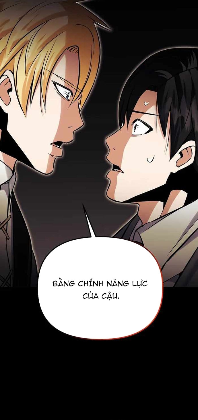 Ta Đã Trở Thành Cuồng Vương Chap 74 - Next Chap 75