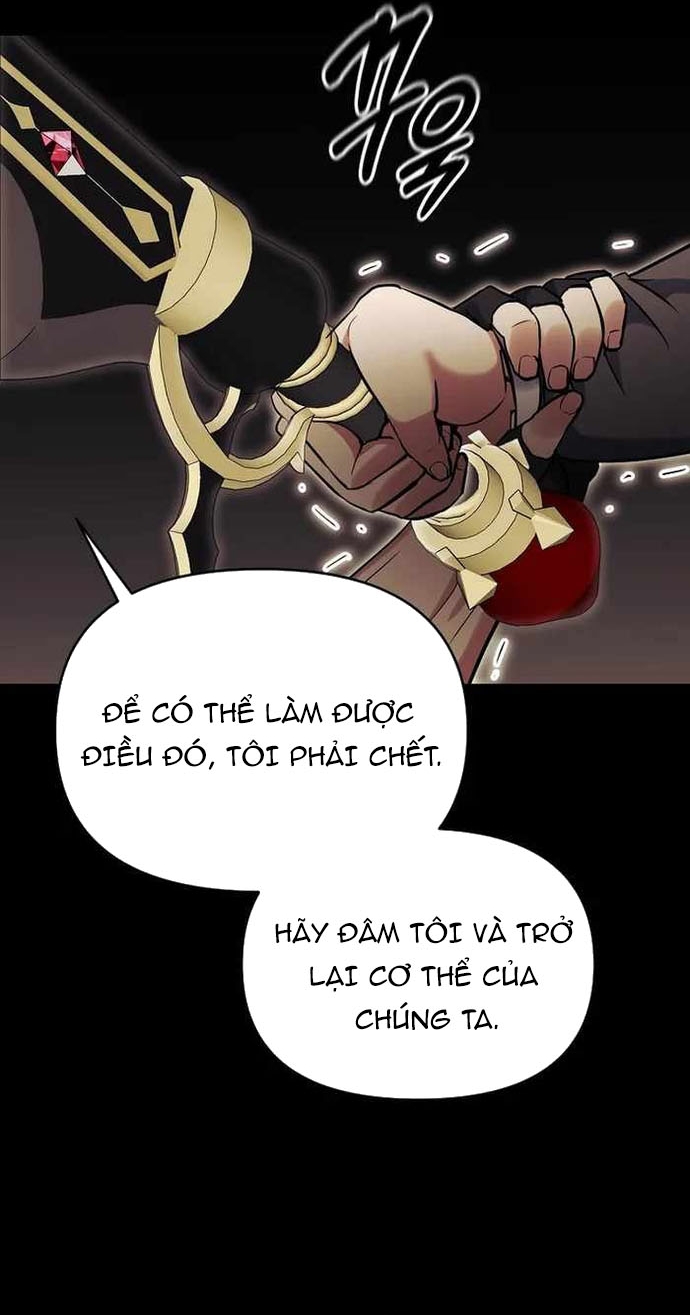 Ta Đã Trở Thành Cuồng Vương Chap 74 - Next Chap 75