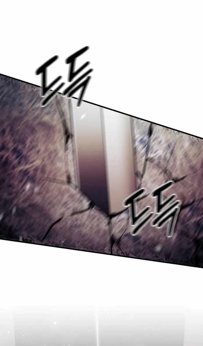 Ta Đã Trở Thành Cuồng Vương Chap 74 - Next Chap 75