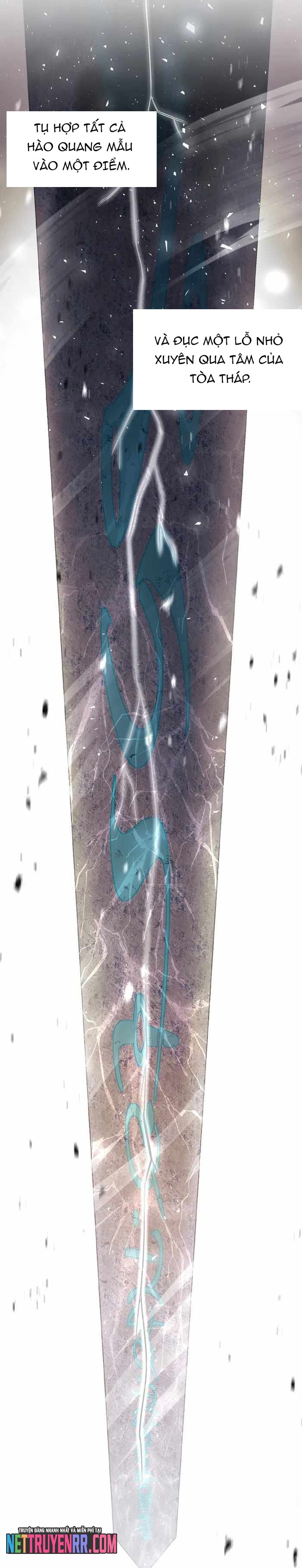 Ta Đã Trở Thành Cuồng Vương Chap 74 - Next Chap 75