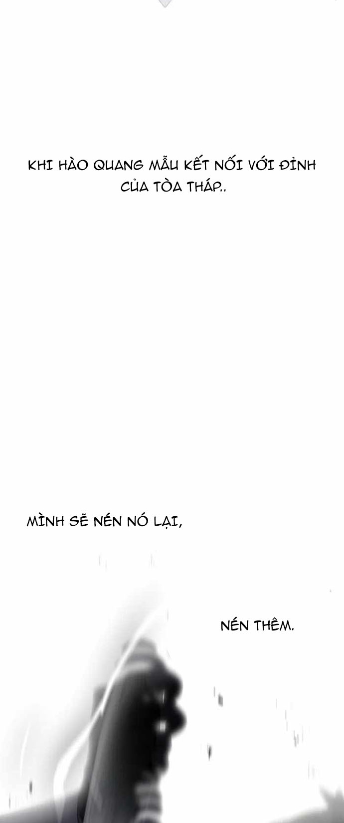 Ta Đã Trở Thành Cuồng Vương Chap 74 - Next Chap 75