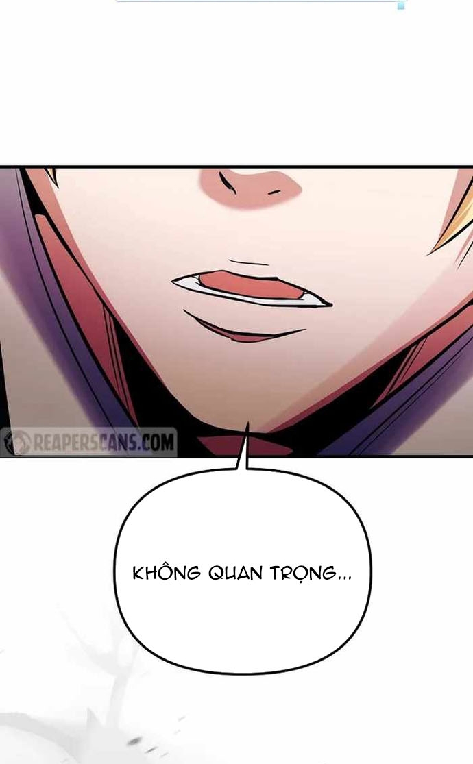 Ta Đã Trở Thành Cuồng Vương Chap 74 - Next Chap 75