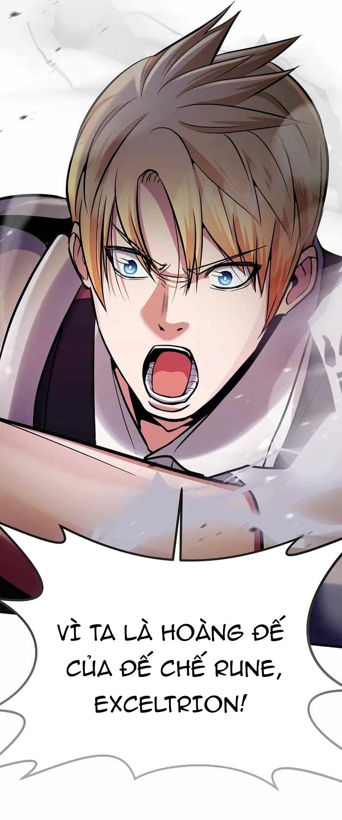 Ta Đã Trở Thành Cuồng Vương Chap 74 - Next Chap 75