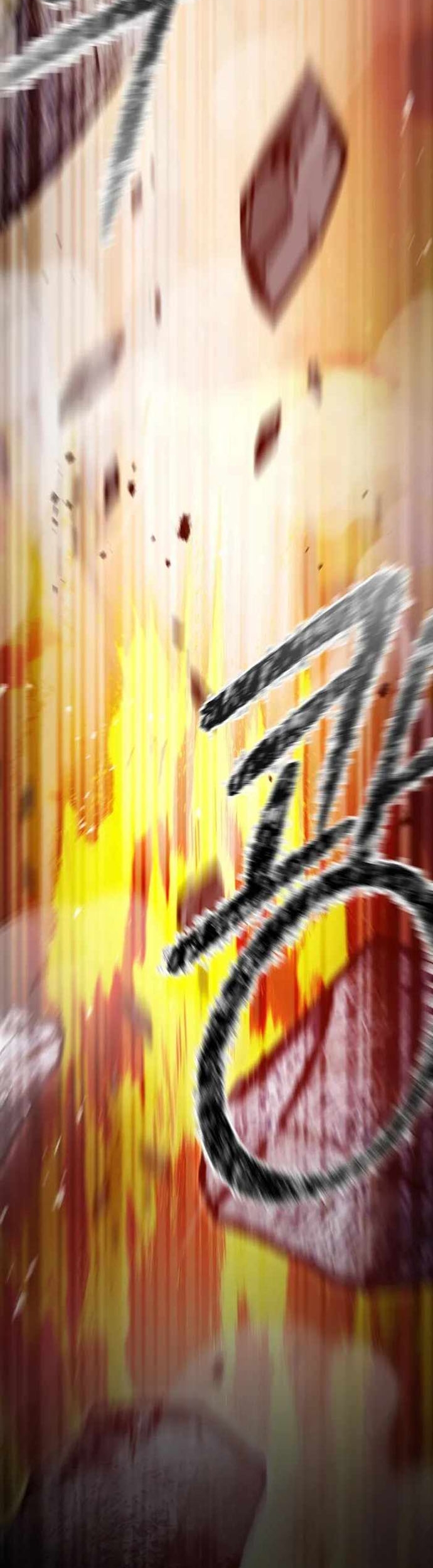 Ta Đã Trở Thành Cuồng Vương Chap 74 - Next Chap 75