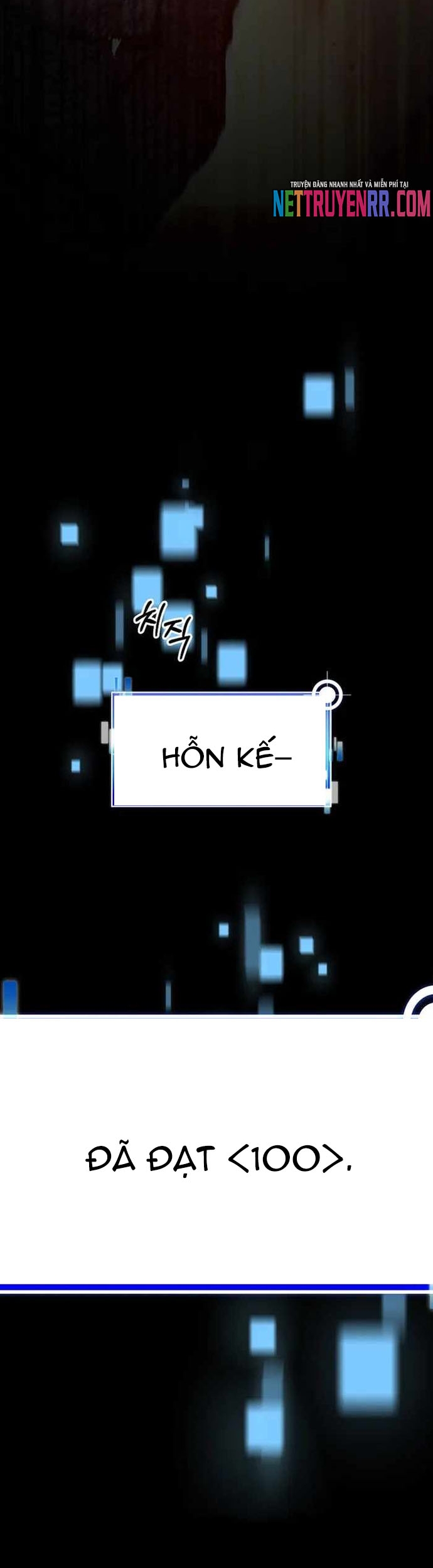 Ta Đã Trở Thành Cuồng Vương Chap 74 - Next Chap 75