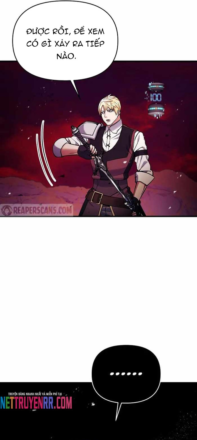 Ta Đã Trở Thành Cuồng Vương Chap 75 - Next Chap 76