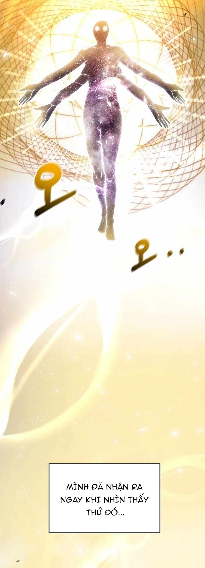 Ta Đã Trở Thành Cuồng Vương Chap 75 - Next Chap 76