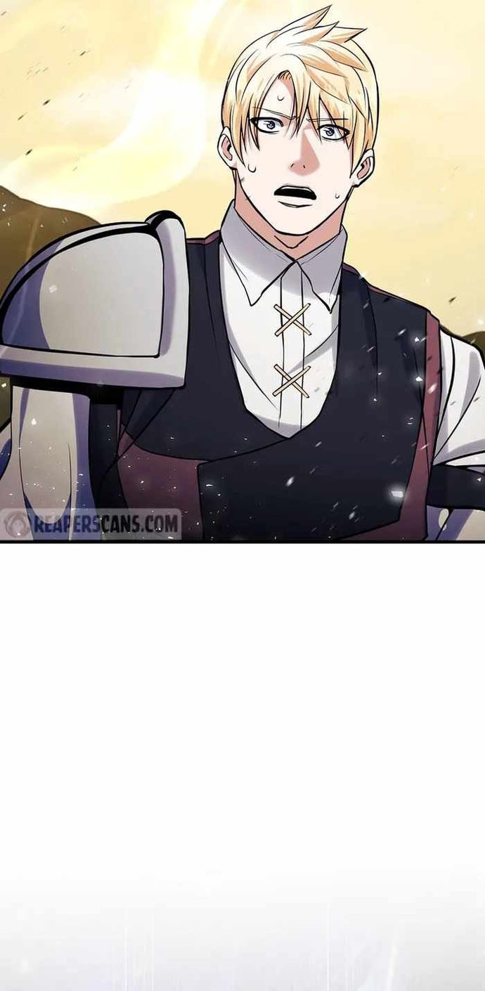 Ta Đã Trở Thành Cuồng Vương Chap 75 - Next Chap 76