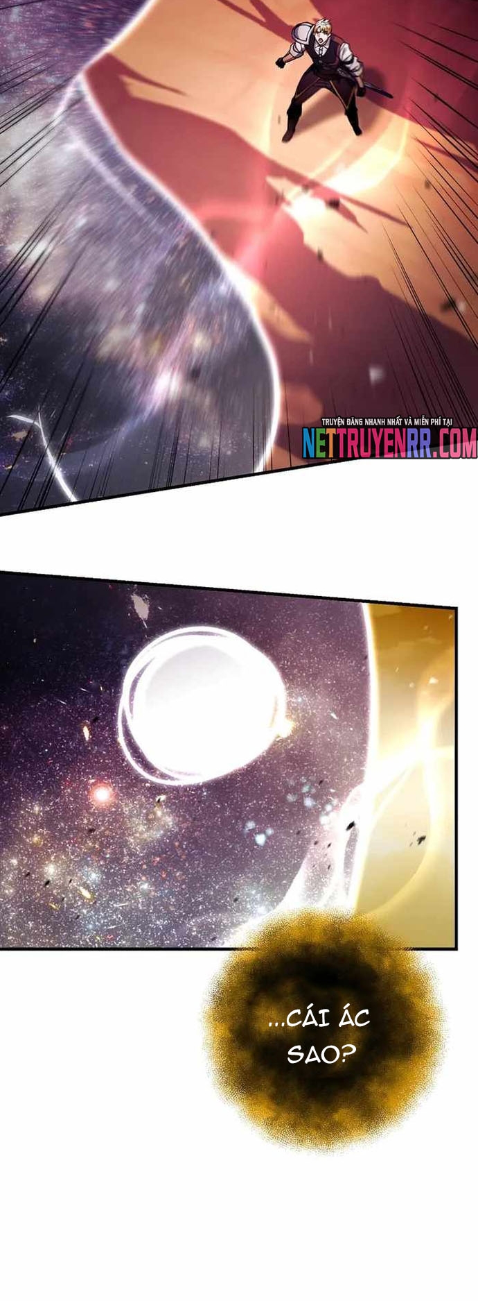 Ta Đã Trở Thành Cuồng Vương Chap 75 - Next Chap 76