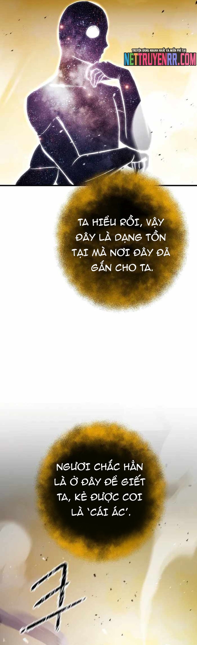 Ta Đã Trở Thành Cuồng Vương Chap 75 - Next Chap 76