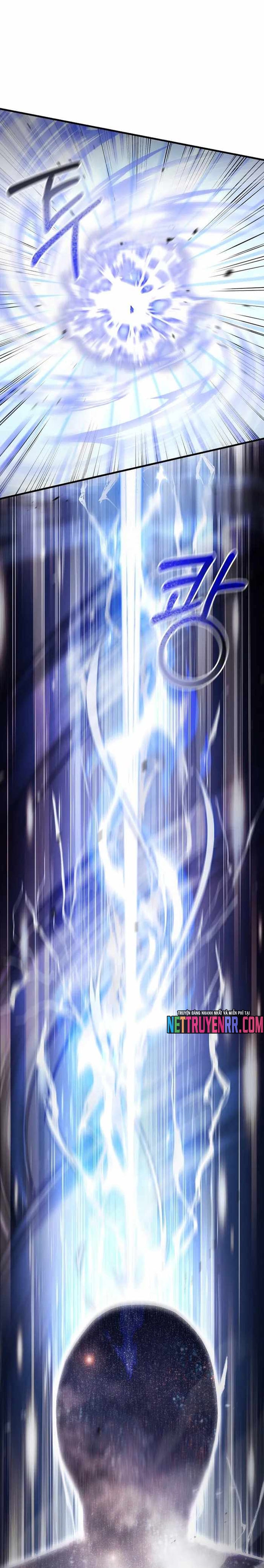 Ta Đã Trở Thành Cuồng Vương Chap 75 - Next Chap 76