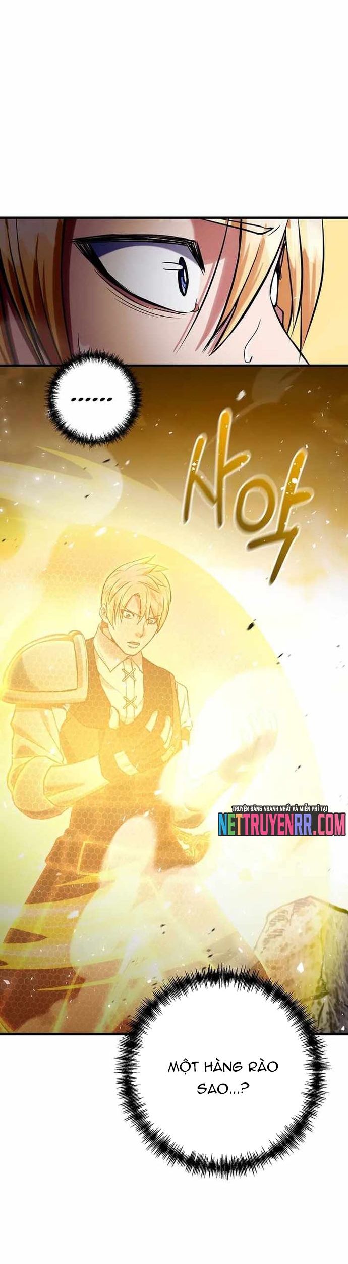 Ta Đã Trở Thành Cuồng Vương Chap 75 - Next Chap 76