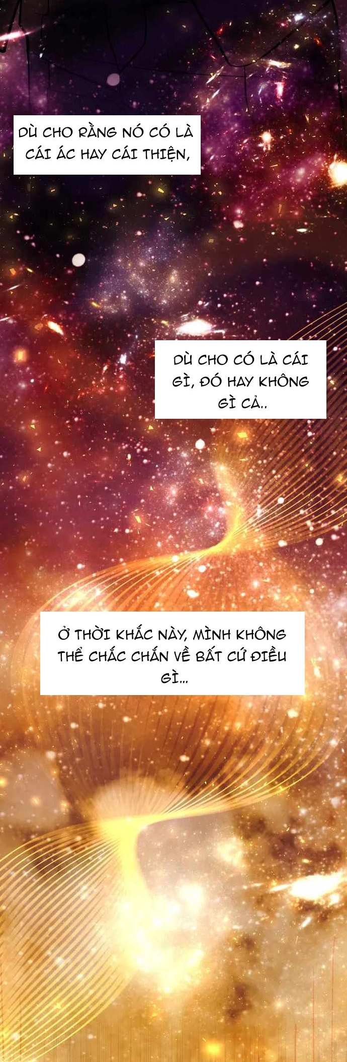 Ta Đã Trở Thành Cuồng Vương Chap 75 - Next Chap 76