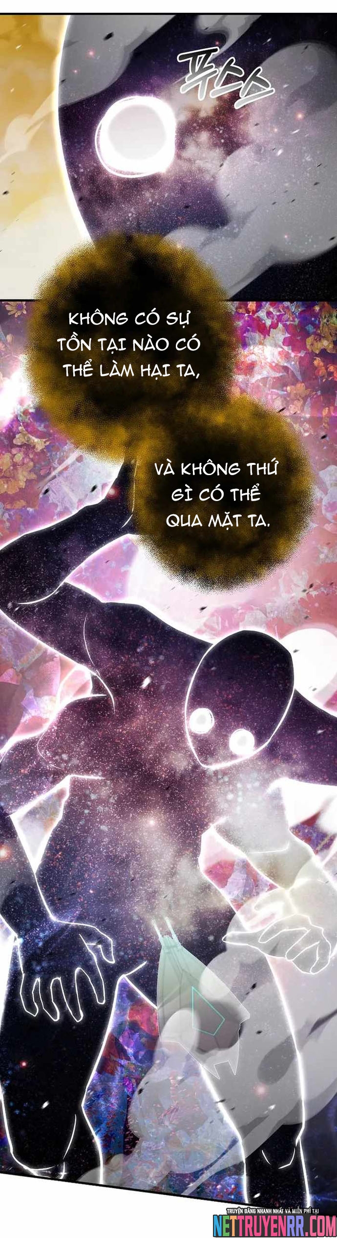 Ta Đã Trở Thành Cuồng Vương Chap 75 - Next Chap 76