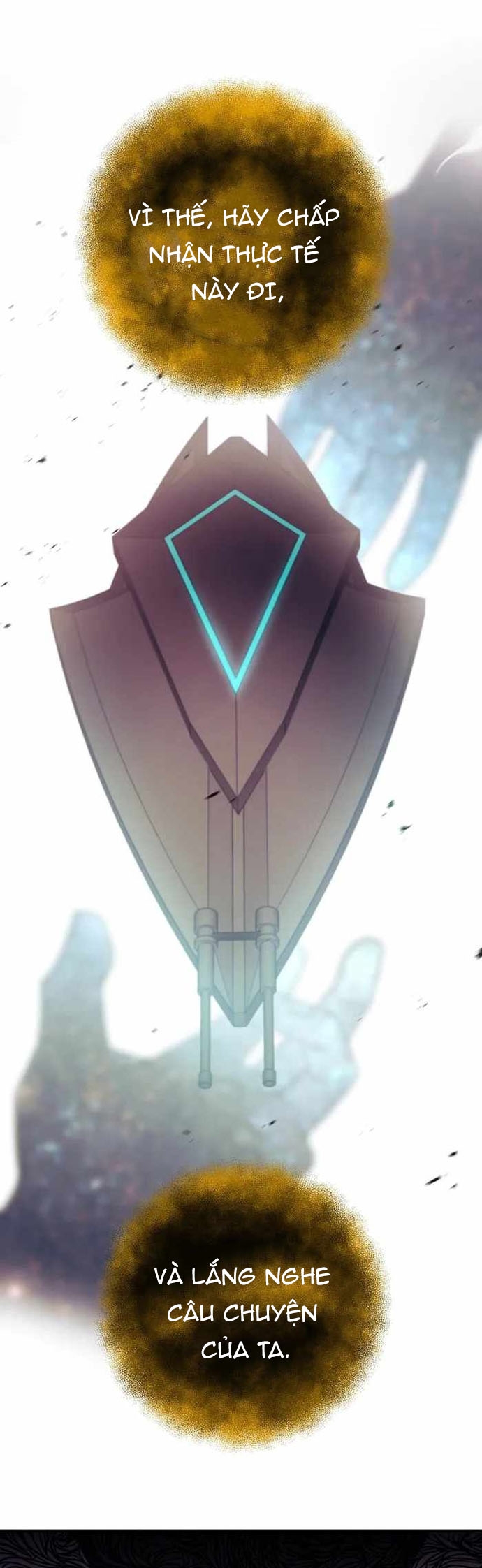 Ta Đã Trở Thành Cuồng Vương Chap 75 - Next Chap 76