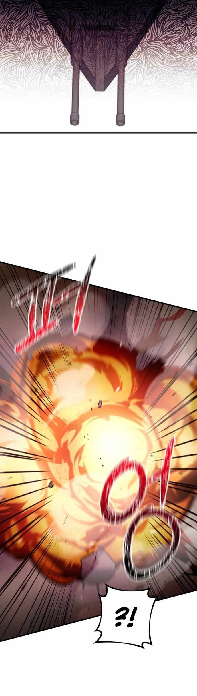 Ta Đã Trở Thành Cuồng Vương Chap 75 - Next Chap 76