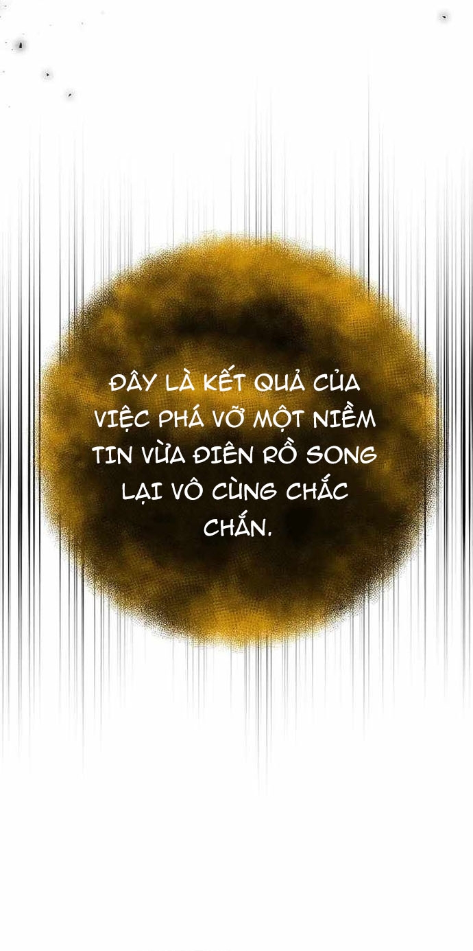 Ta Đã Trở Thành Cuồng Vương Chap 75 - Next Chap 76