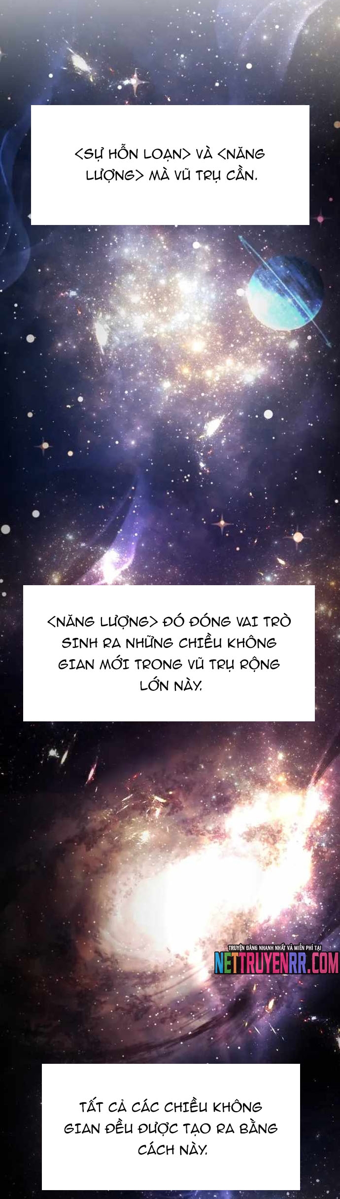 Ta Đã Trở Thành Cuồng Vương Chap 75 - Next Chap 76