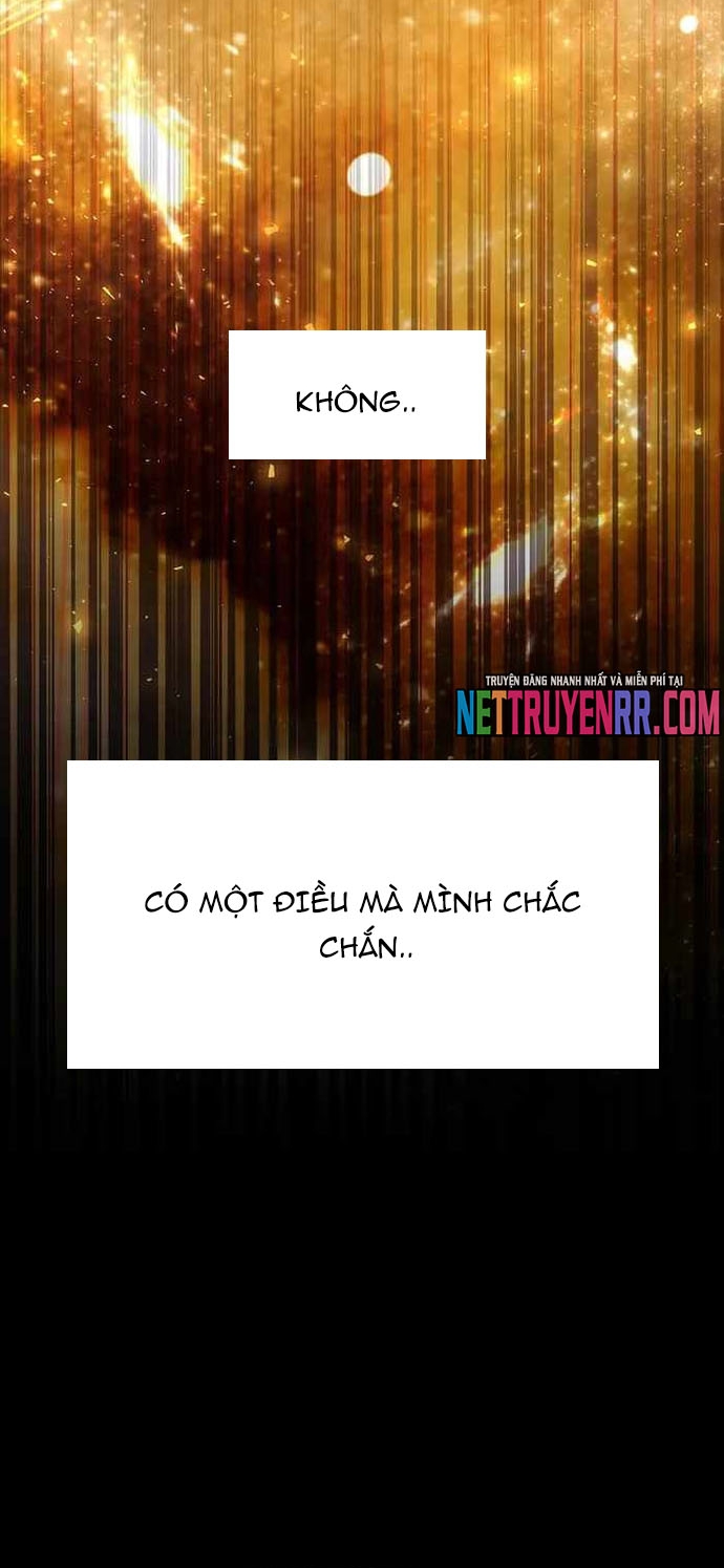 Ta Đã Trở Thành Cuồng Vương Chap 75 - Next Chap 76