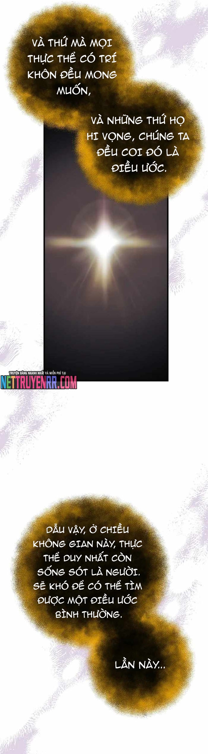 Ta Đã Trở Thành Cuồng Vương Chap 75 - Next Chap 76