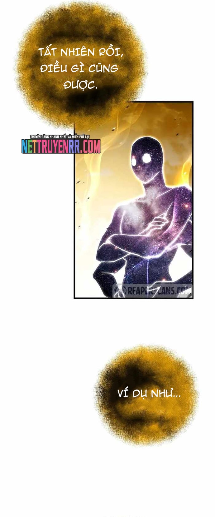 Ta Đã Trở Thành Cuồng Vương Chap 75 - Next Chap 76