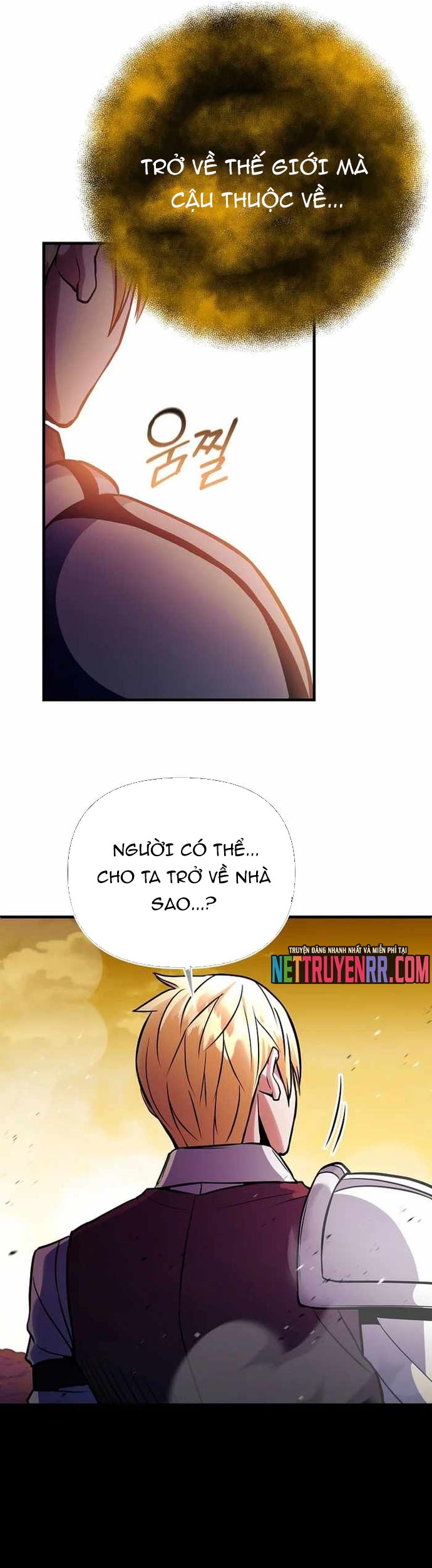 Ta Đã Trở Thành Cuồng Vương Chap 75 - Next Chap 76