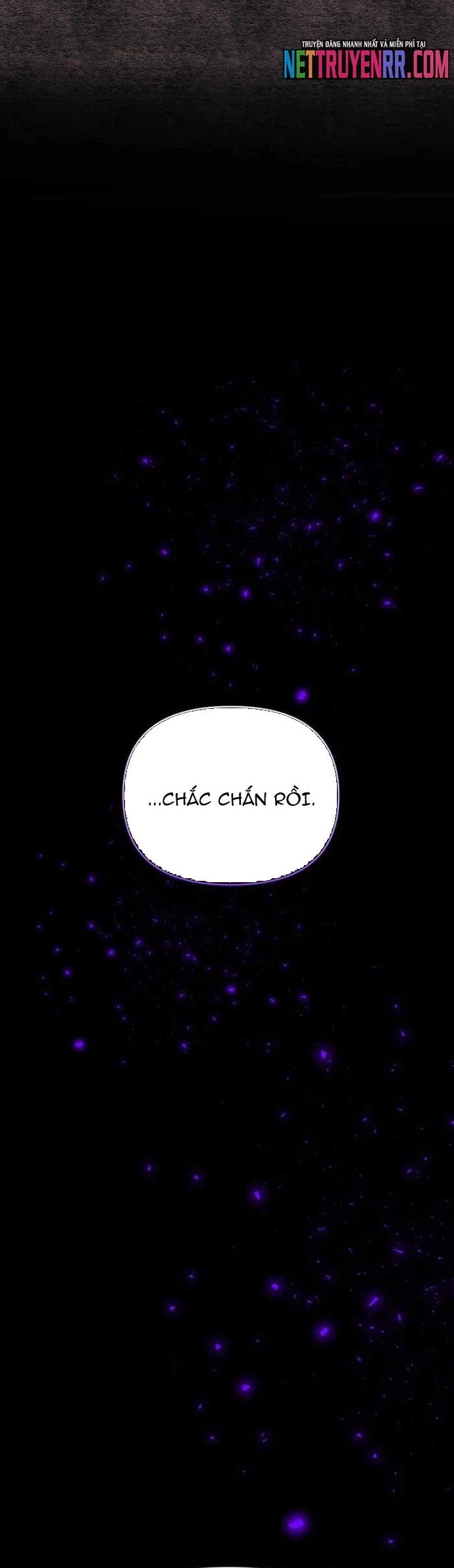 Ta Đã Trở Thành Cuồng Vương Chap 75 - Next Chap 76