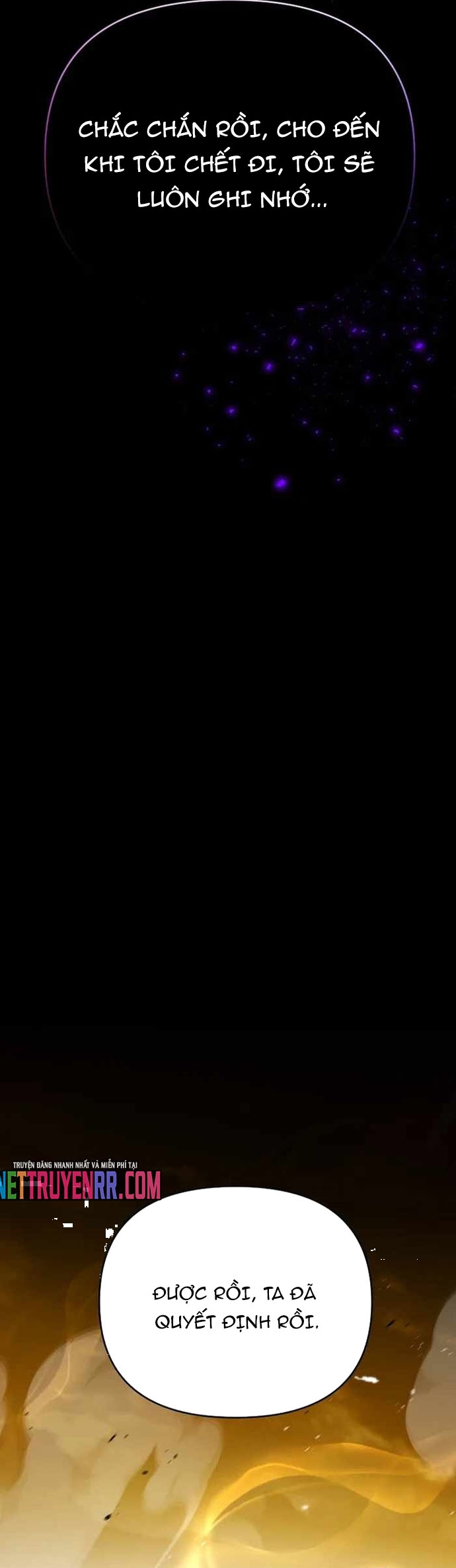 Ta Đã Trở Thành Cuồng Vương Chap 75 - Next Chap 76