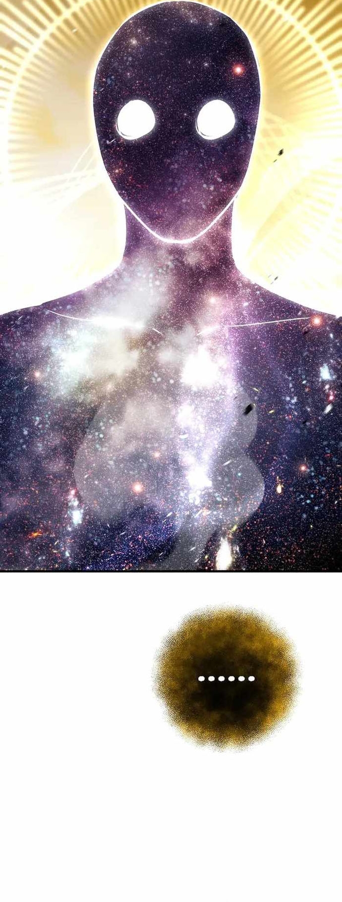 Ta Đã Trở Thành Cuồng Vương Chap 75 - Next Chap 76