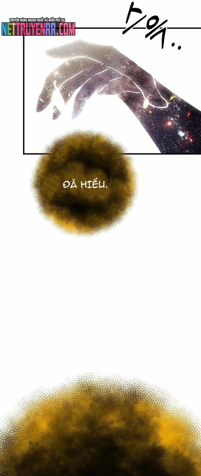 Ta Đã Trở Thành Cuồng Vương Chap 75 - Next Chap 76