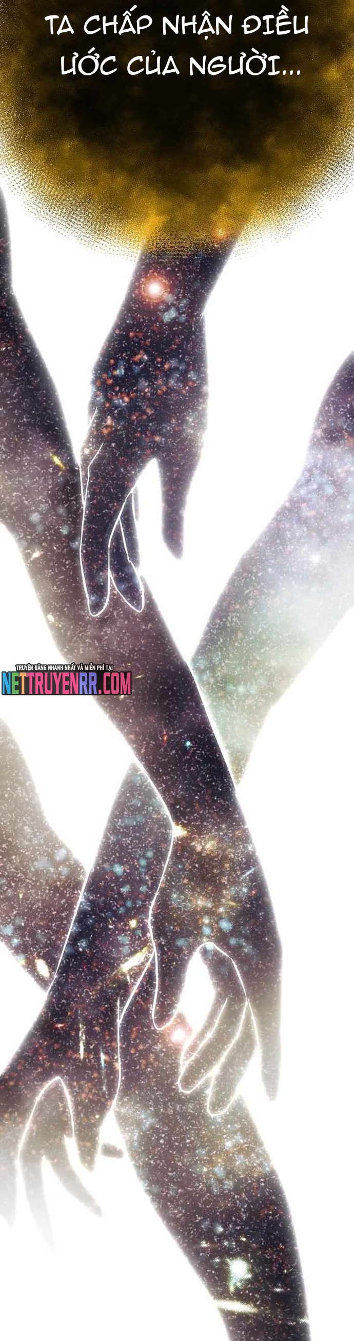 Ta Đã Trở Thành Cuồng Vương Chap 75 - Next Chap 76