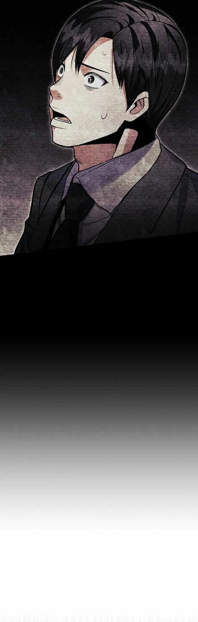 Ta Đã Trở Thành Cuồng Vương Chap 75 - Next Chap 76