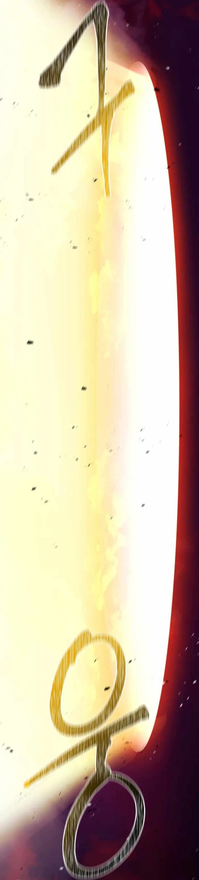 Ta Đã Trở Thành Cuồng Vương Chap 75 - Next Chap 76